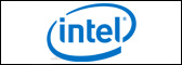 英特尔(Intel)