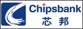芯邦(Chipsbank)