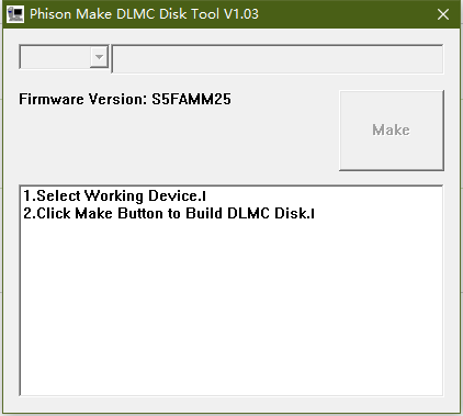 Phison_Make_DLMC_Disk_Tool.png