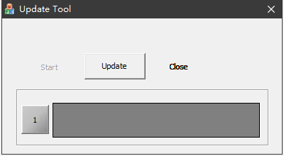 UpDateTool.png
