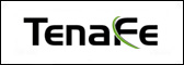特纳飞(TenaFe)