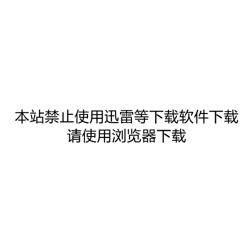 SM2258XT.png