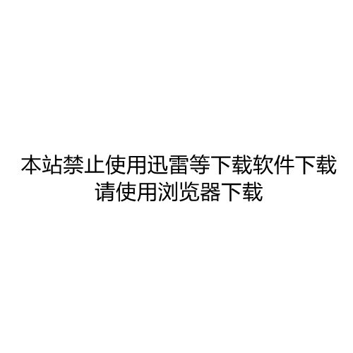 SM2263XT.jpg